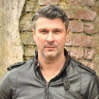 Отзыв от Виктор - DTV виза