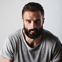 Отзыв от Карим - DTV виза